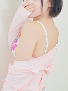まみ1